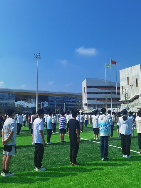 7 升旗近景③.jpg