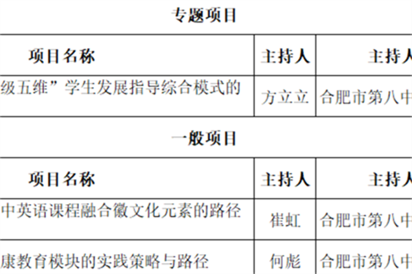 图2.png