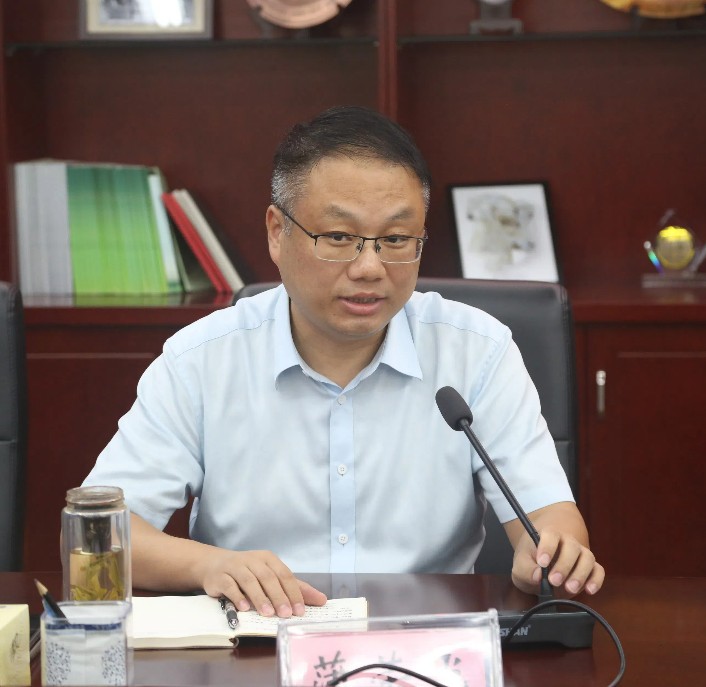 蒲荣飞发言.JPG