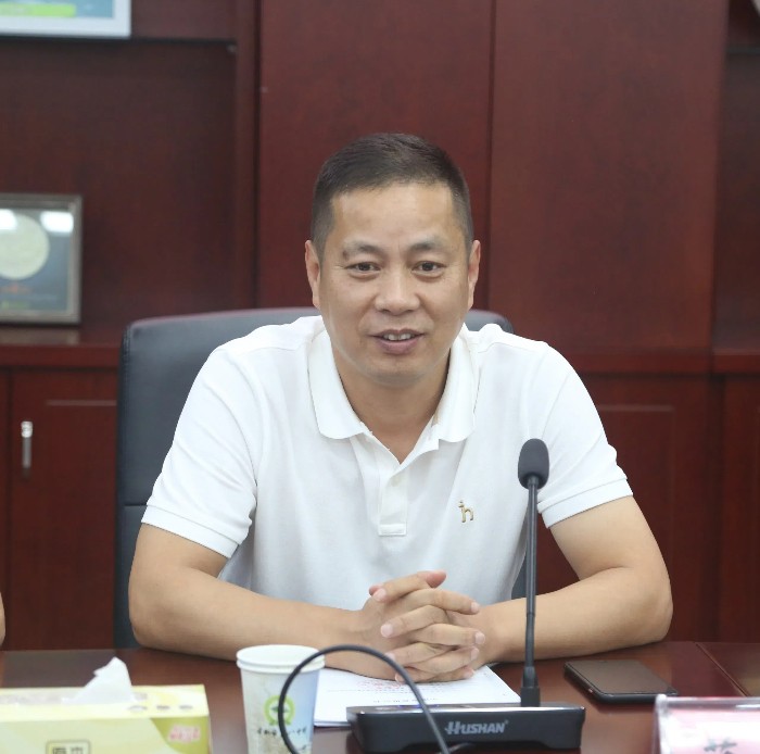 蒋信伟发言1.JPG