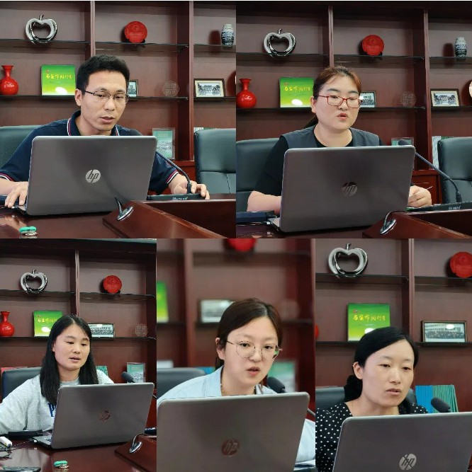 课题组拼图·.jpg