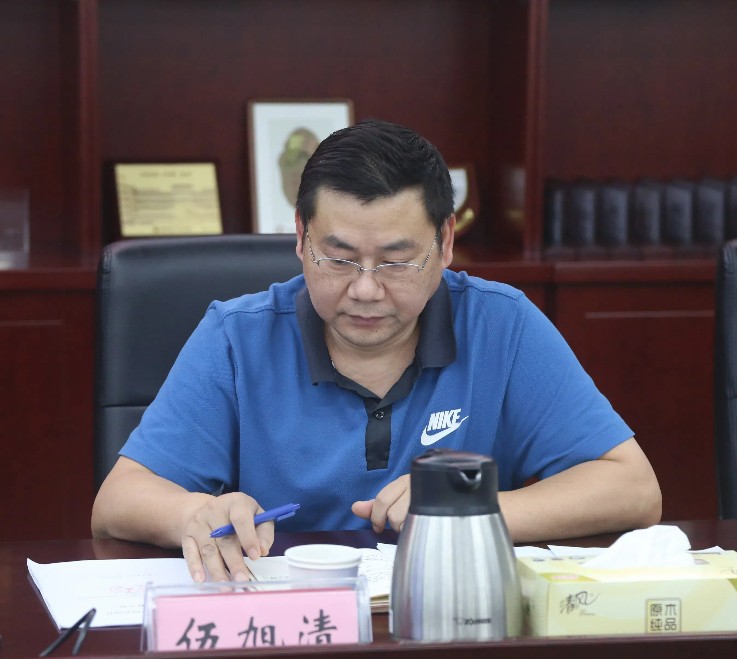 伍旭清发言3.JPG