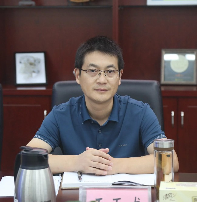 王玉龙发言2.JPG