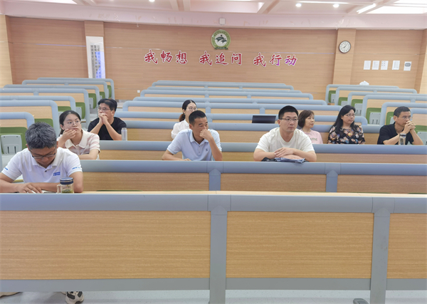 微信图片_20240914111018.jpg