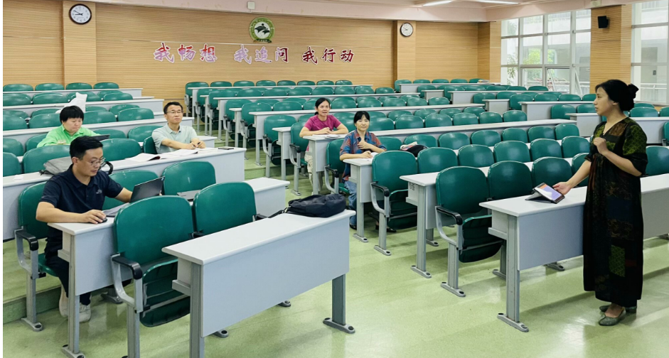联想截图_20240918145924.png