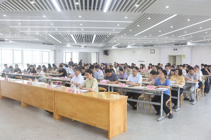 会场2.jpg