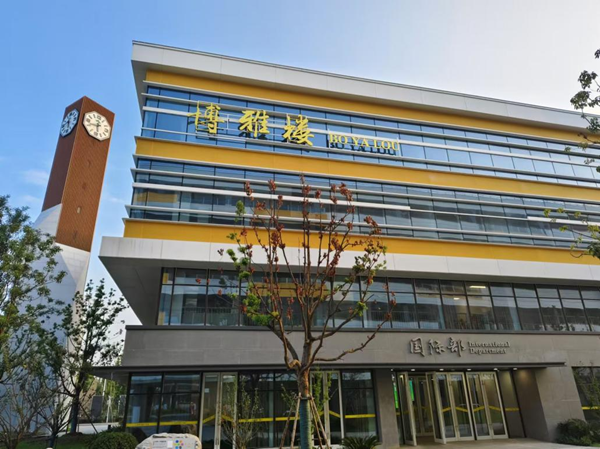 图片5.png