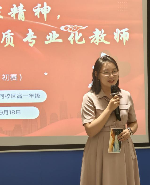 图片13.png