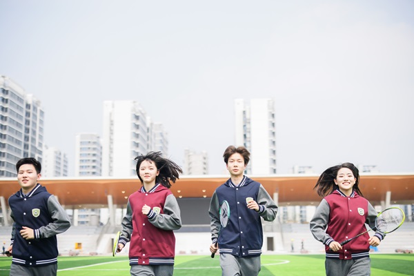 学生精美照片2.jpg