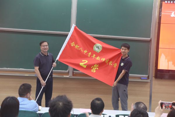 0S3A5056.jpg