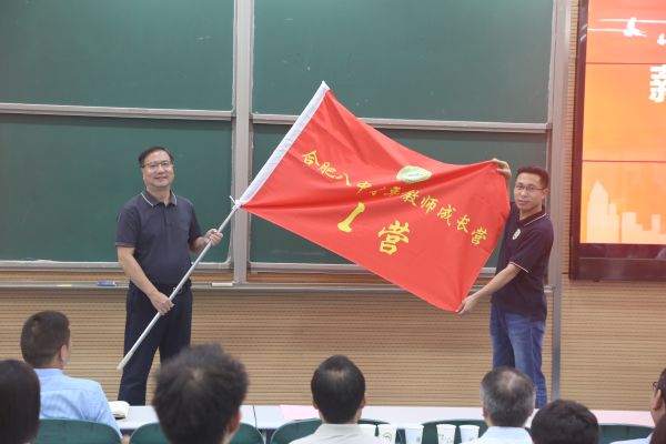 0S3A5053.jpg