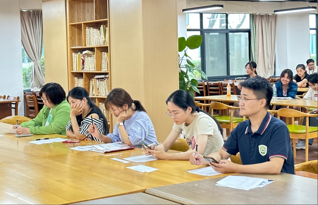 微信截图_20240923115455.png