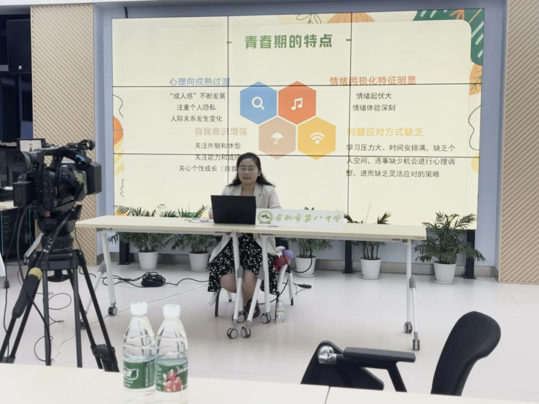 图片 11.png