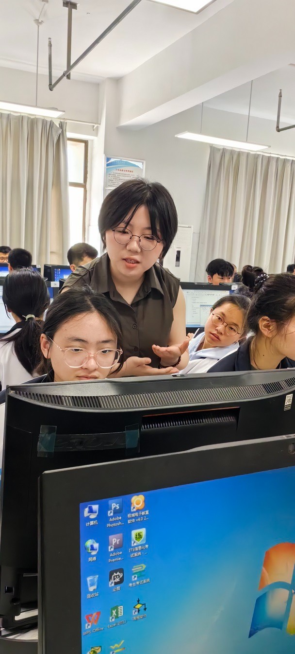 图片7.jpg