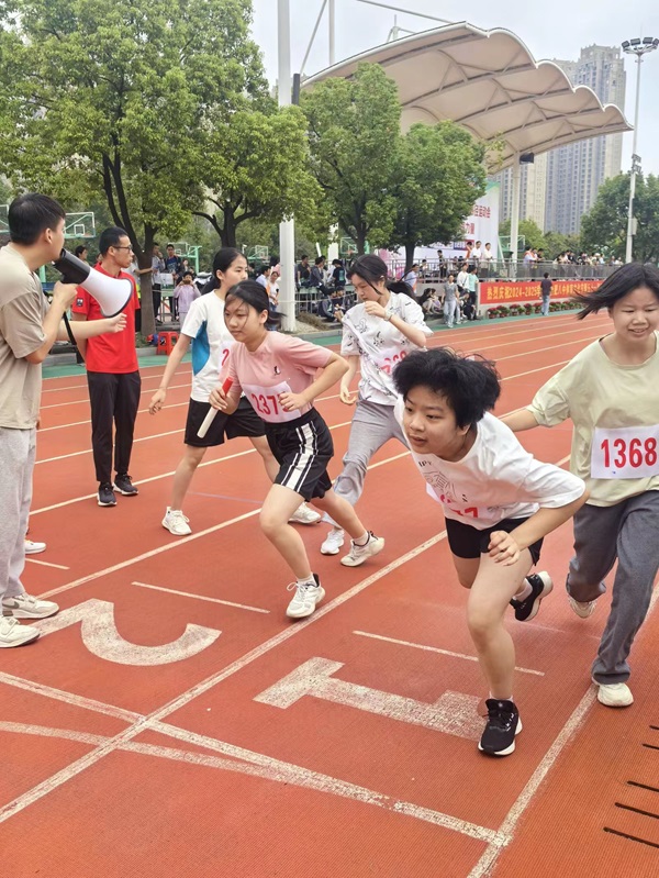 微信图片_20240929105443.jpg