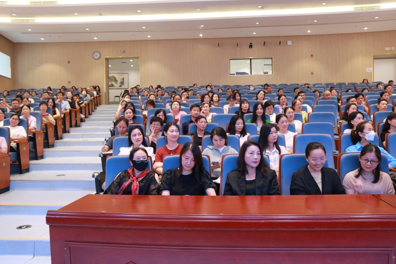 图片 4.png