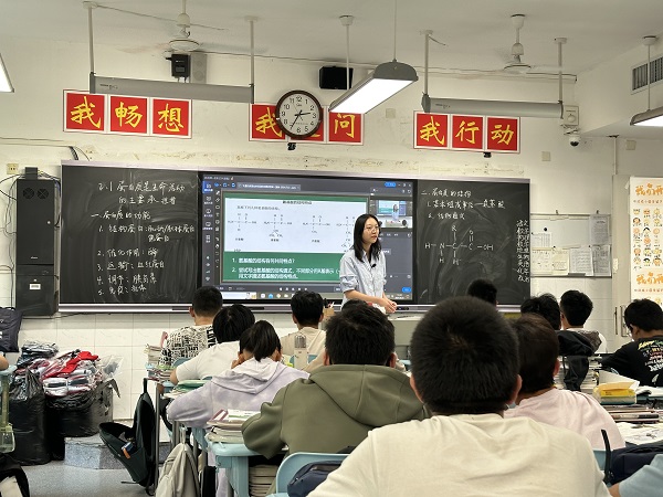 图5.jpg