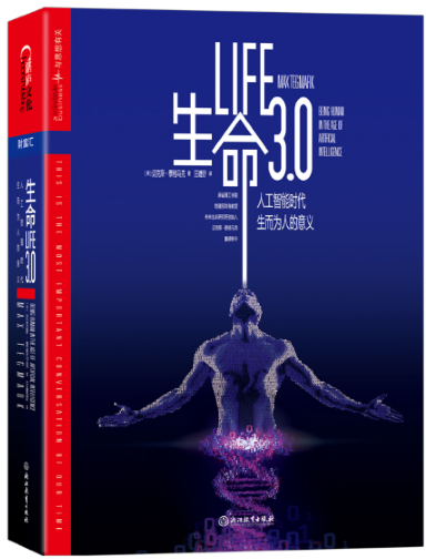 d9438048-d652-4e3a-8844-232f453ecaf6.png