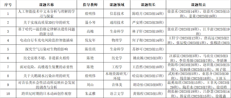 微信图片_20241015213335.png
