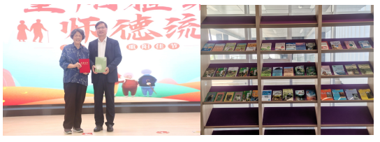 QQ浏览器截屏未命名.png