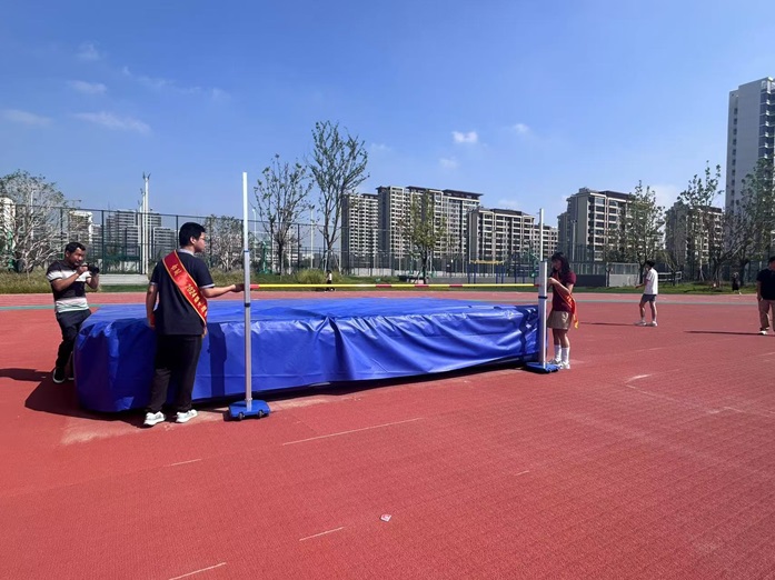 微信图片_20241017142038.jpg