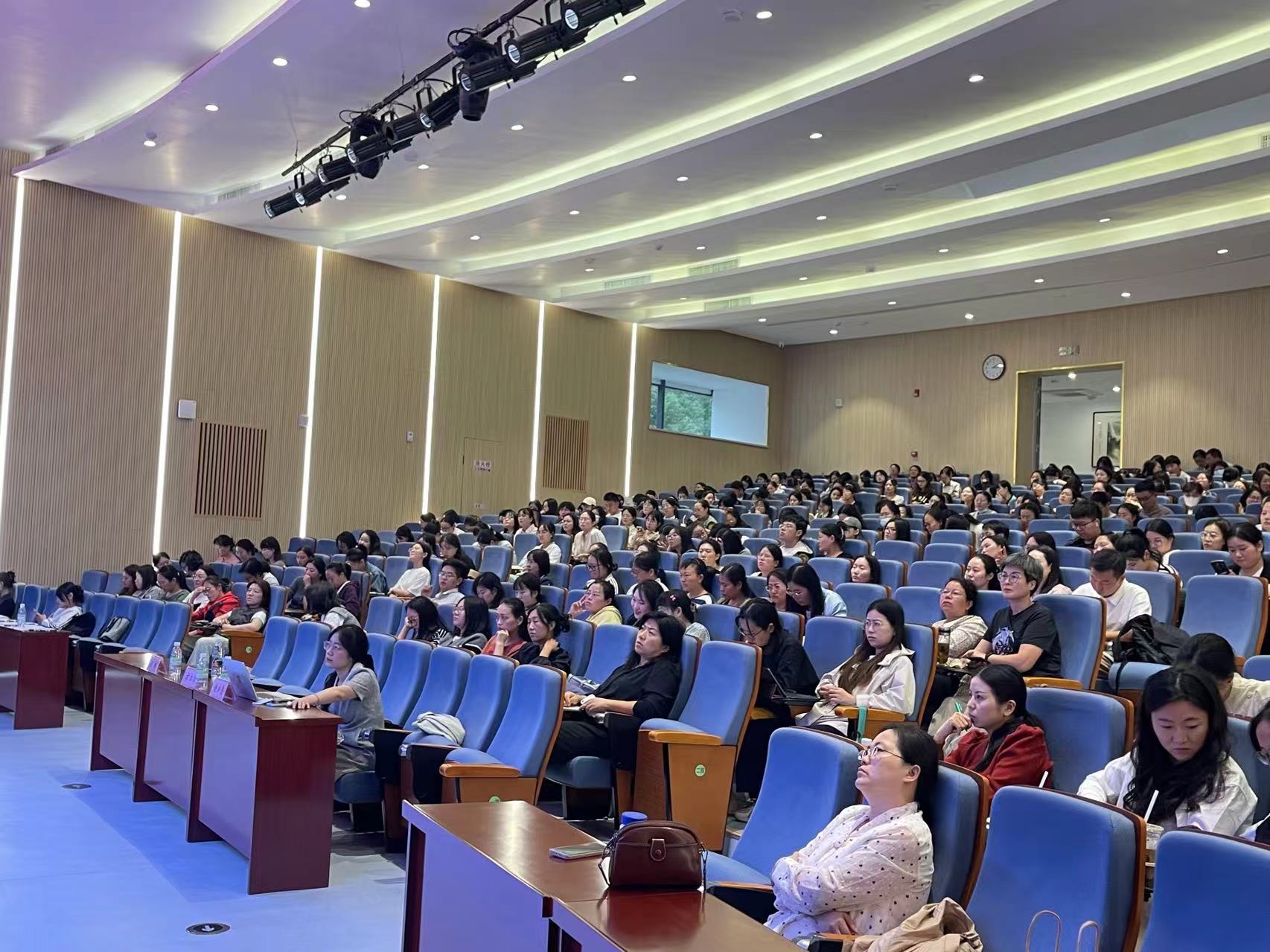 微信图片_20241018154015.jpg