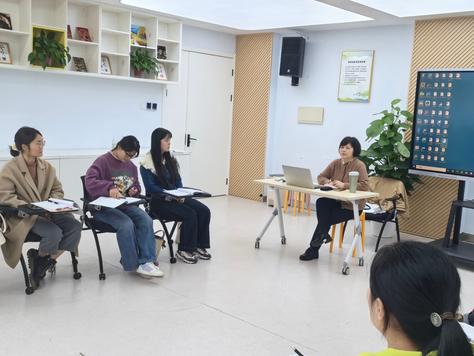 图2.jpg