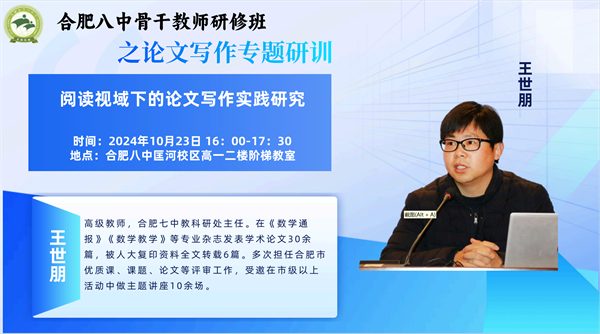 图1.png