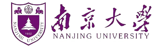 12.png