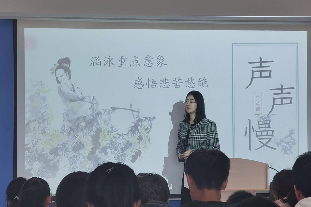 微信图片_20241031162859.jpg