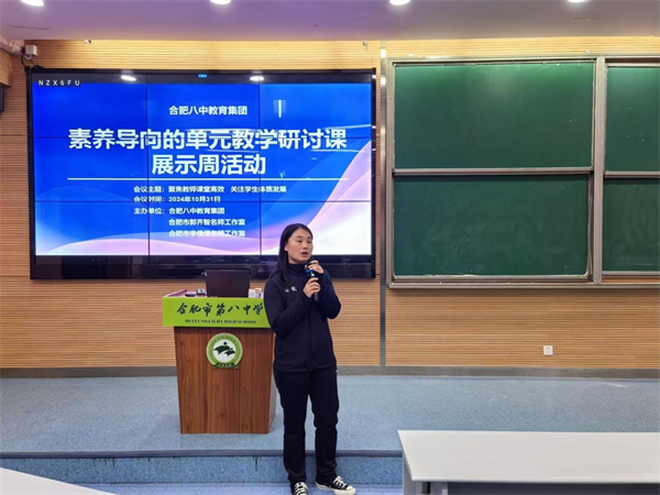图片11.jpg