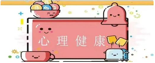 23a2ebc9-b83a-437e-a89b-0d557cc20186.png