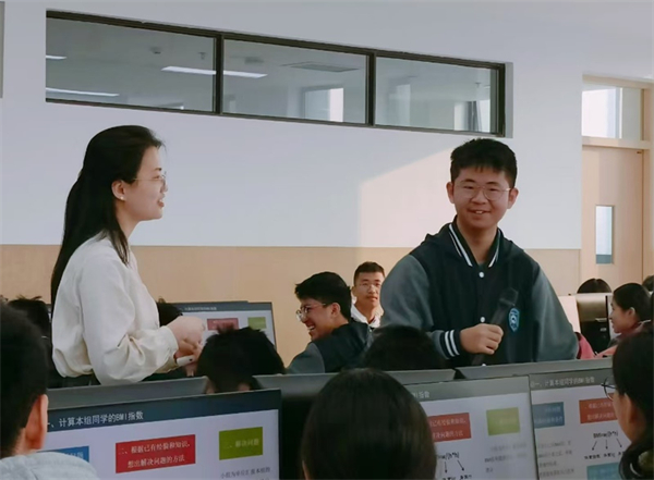 图片2.jpg