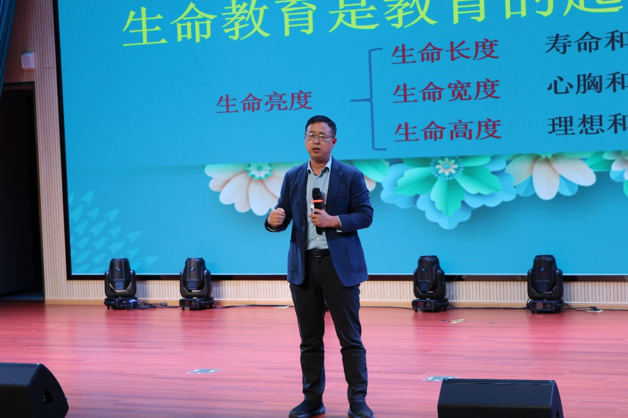 图片 2.png