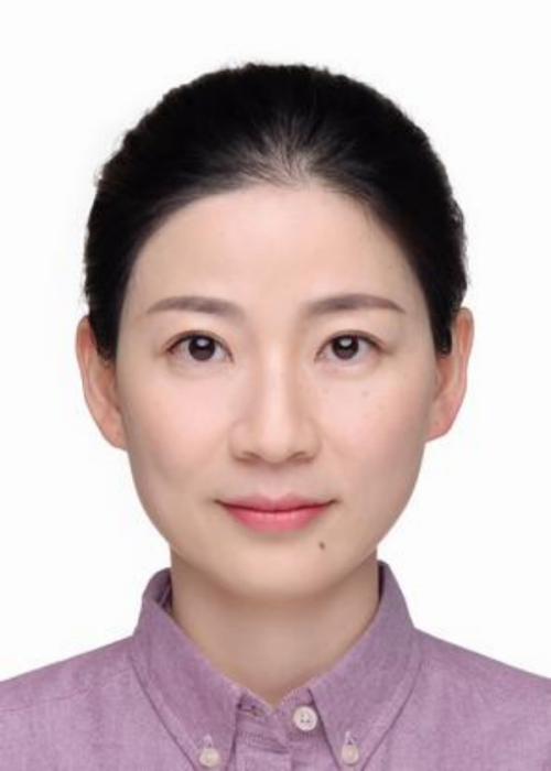 杨倩.png