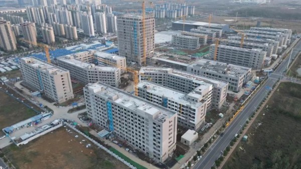 微信图片_20241111174304.jpg