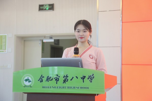 图6.jpg
