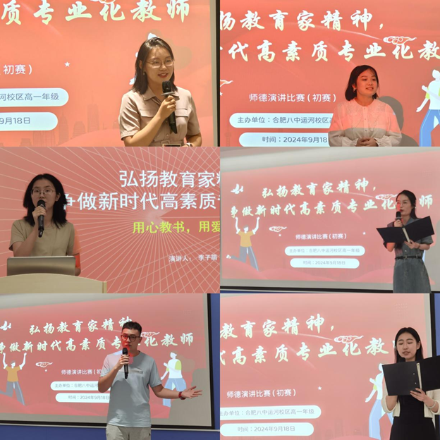 图片16.png