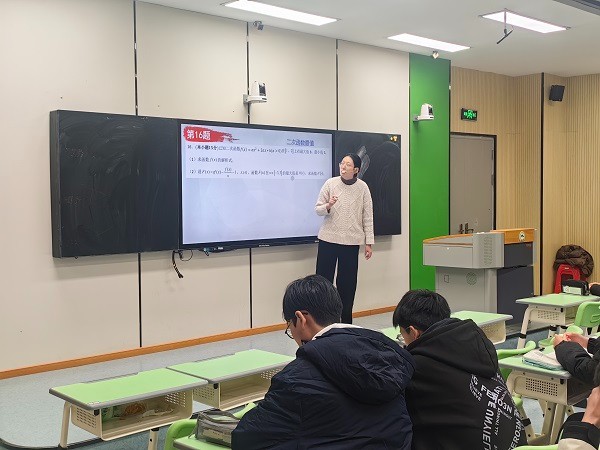 图2.jpg