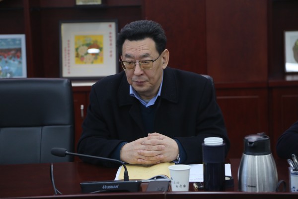 0S3A8913.jpg