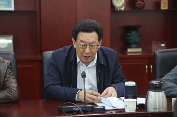 微信图片_20241211142101.jpg