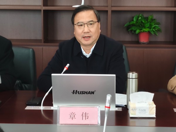 微信图片_20241213153123.jpg