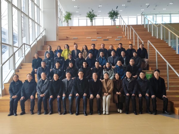 微信图片_20241216094140.jpg