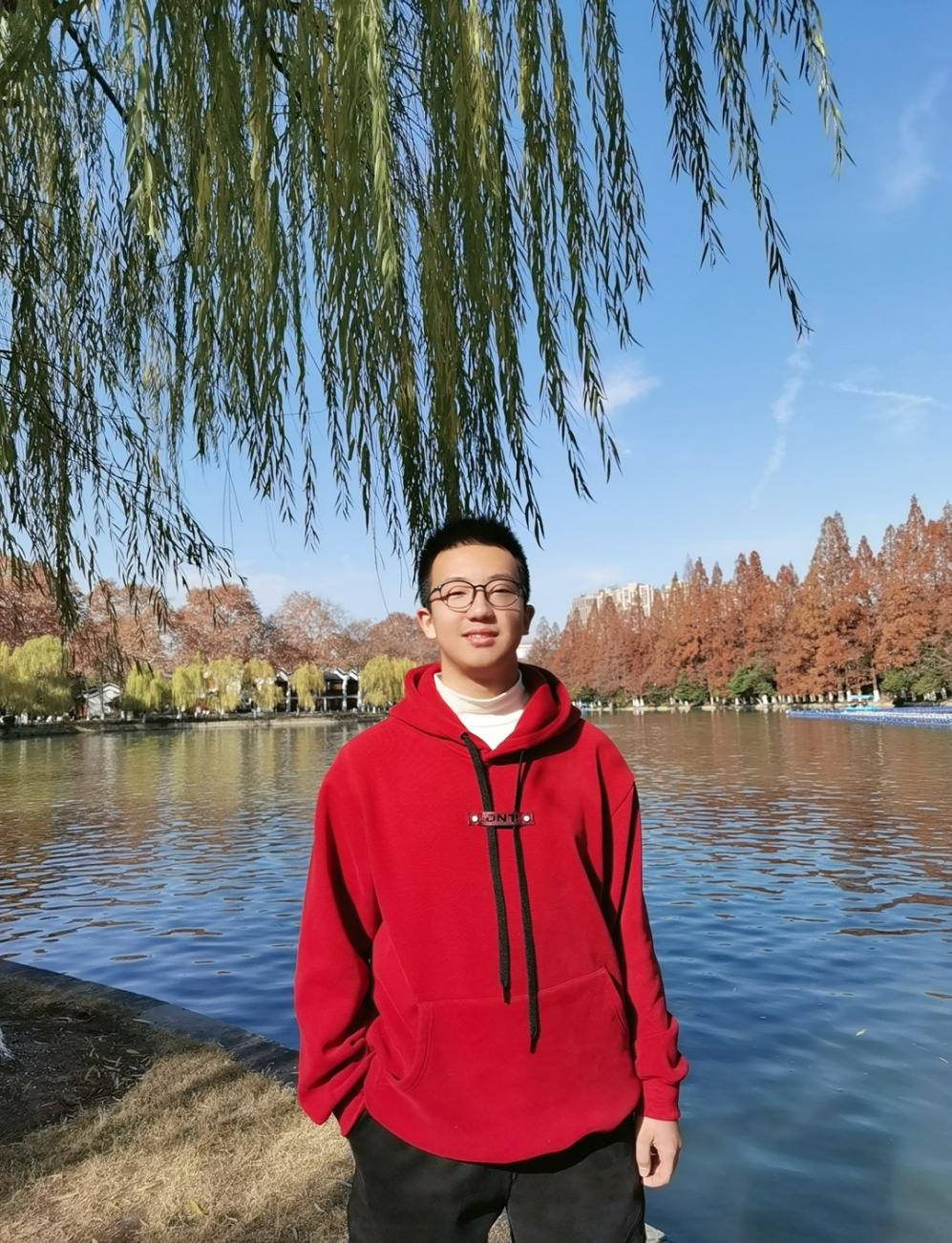 图片4.png