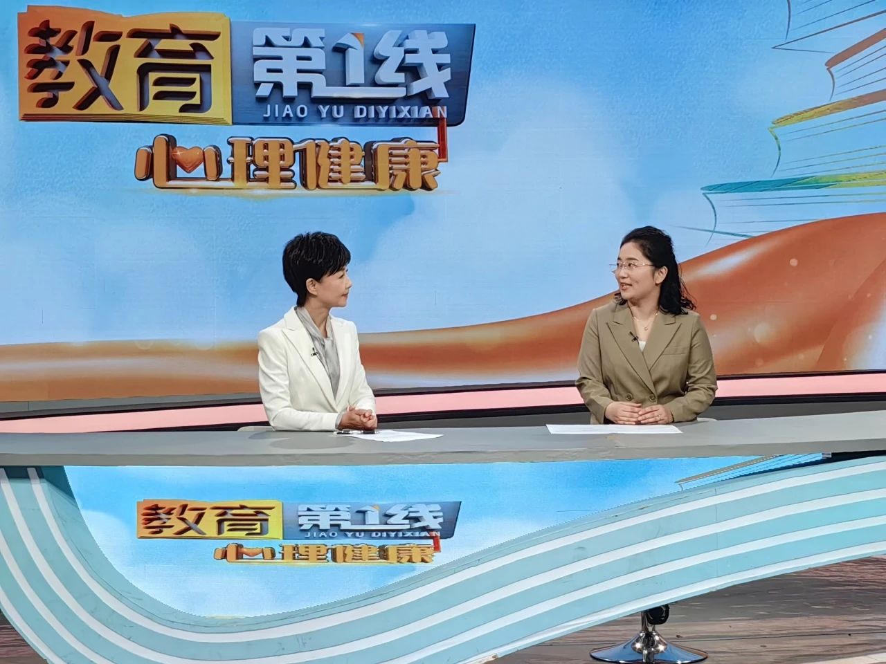 微信图片_20241220103213.jpg