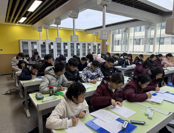 图片2.png