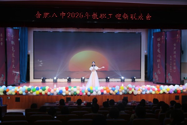 0S3A9584.jpg