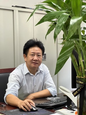 何明谟.jpg