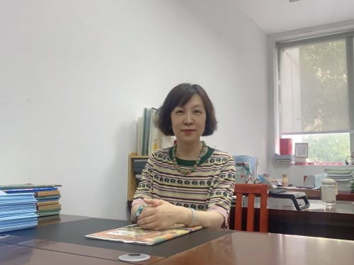 刘艳梅.jpg