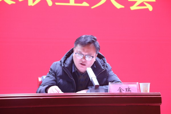0S3A0965.jpg
